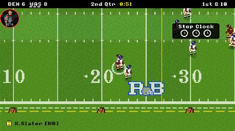 This is where online degrees f. . How to play retro bowl at school